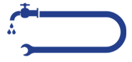 logo plumbing
